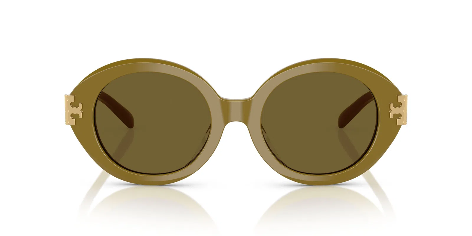 Tory Burch 7210U Sunglasses - view 25